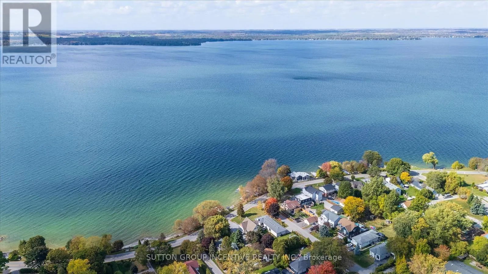 183 LAKE DRIVE N
