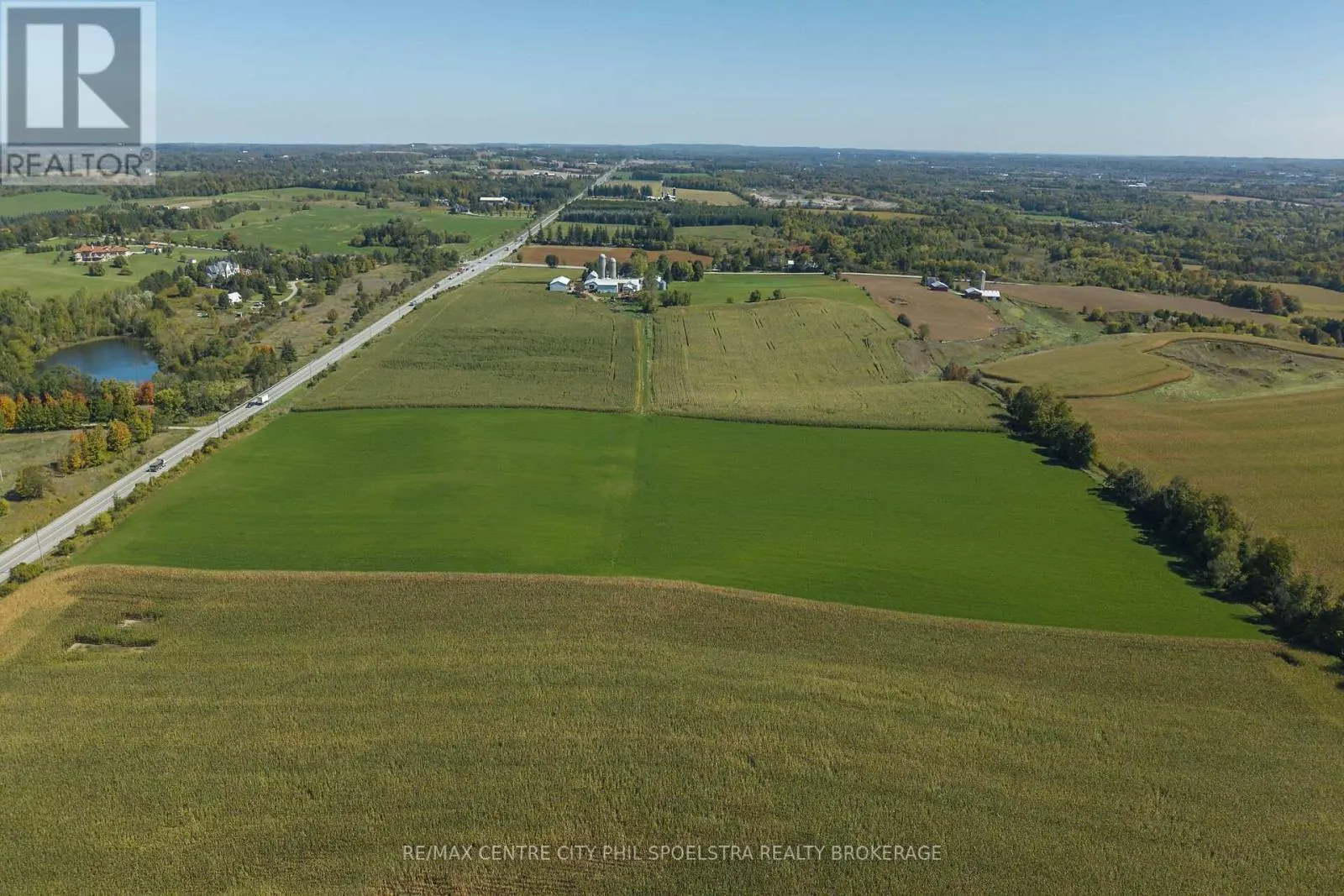 3525 BLOOMINGTON ROAD
