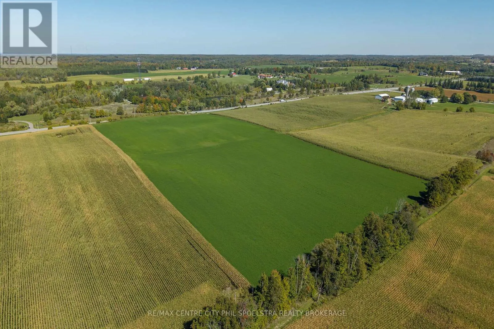 3525 BLOOMINGTON ROAD