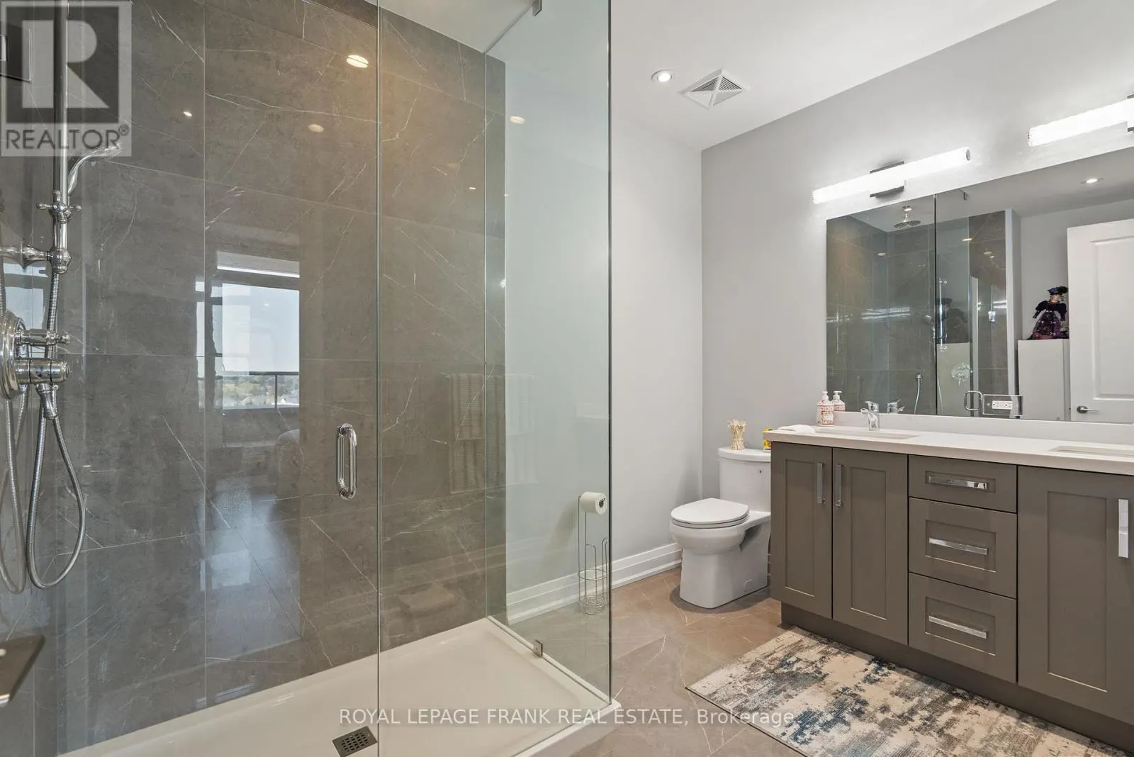 712 - 25 BAKER HILL BOULEVARD, #712