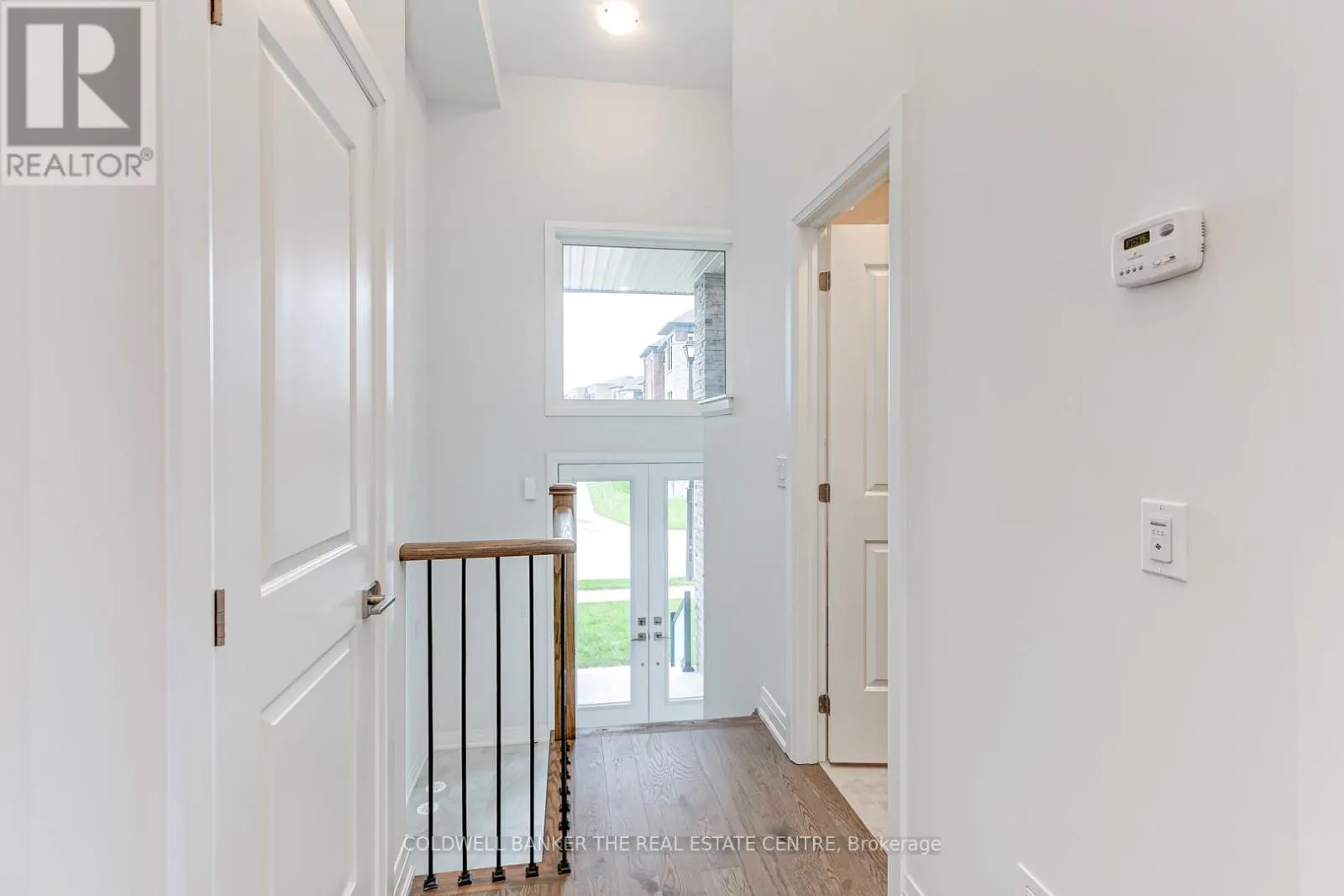 549 NEW ENGLAND COURT