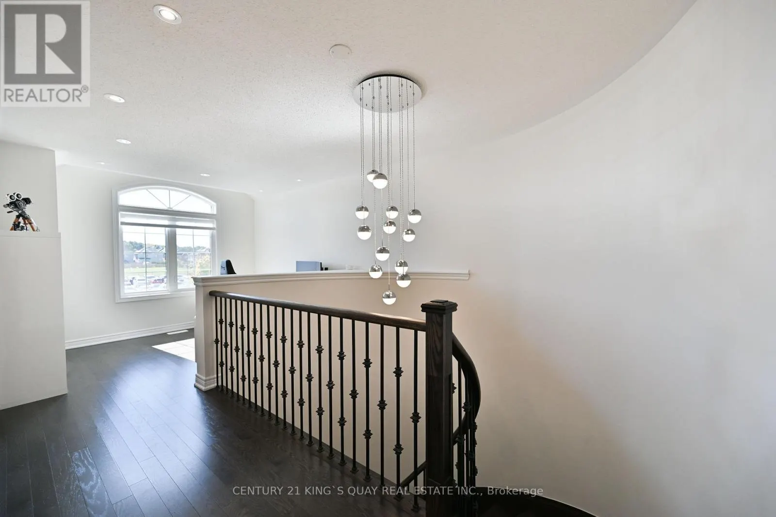 356 HARTWELL WAY