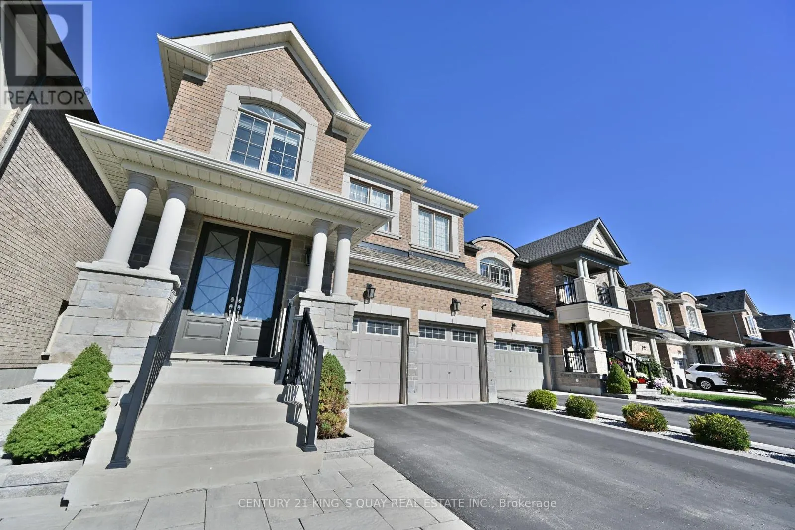 356 HARTWELL WAY