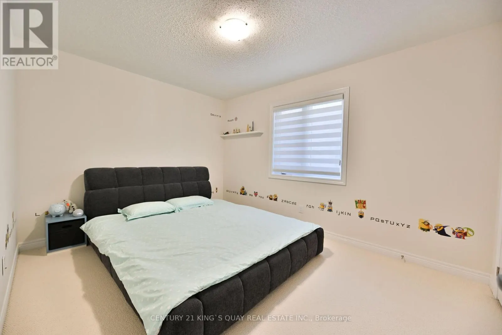 356 HARTWELL WAY