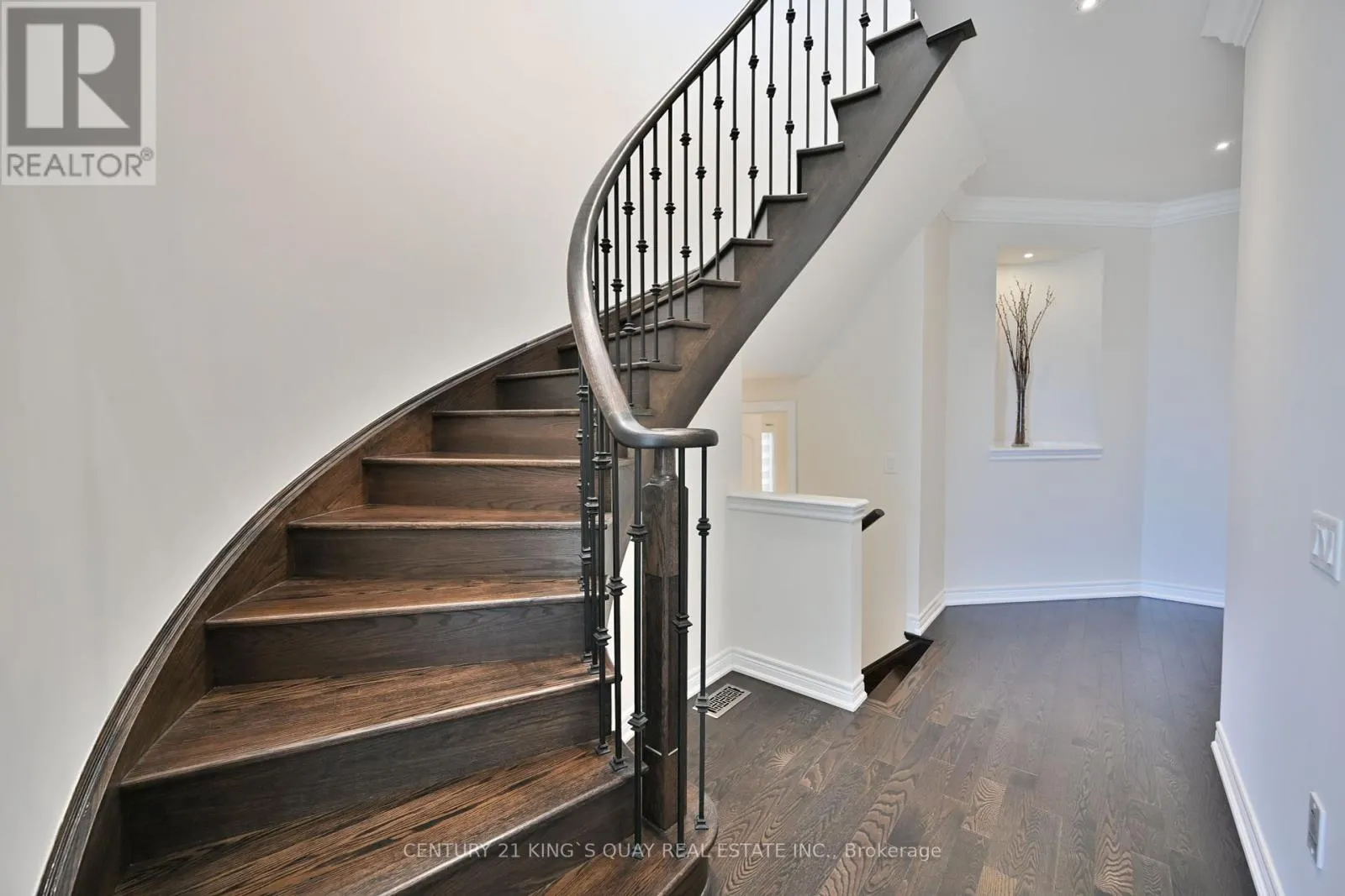 356 HARTWELL WAY