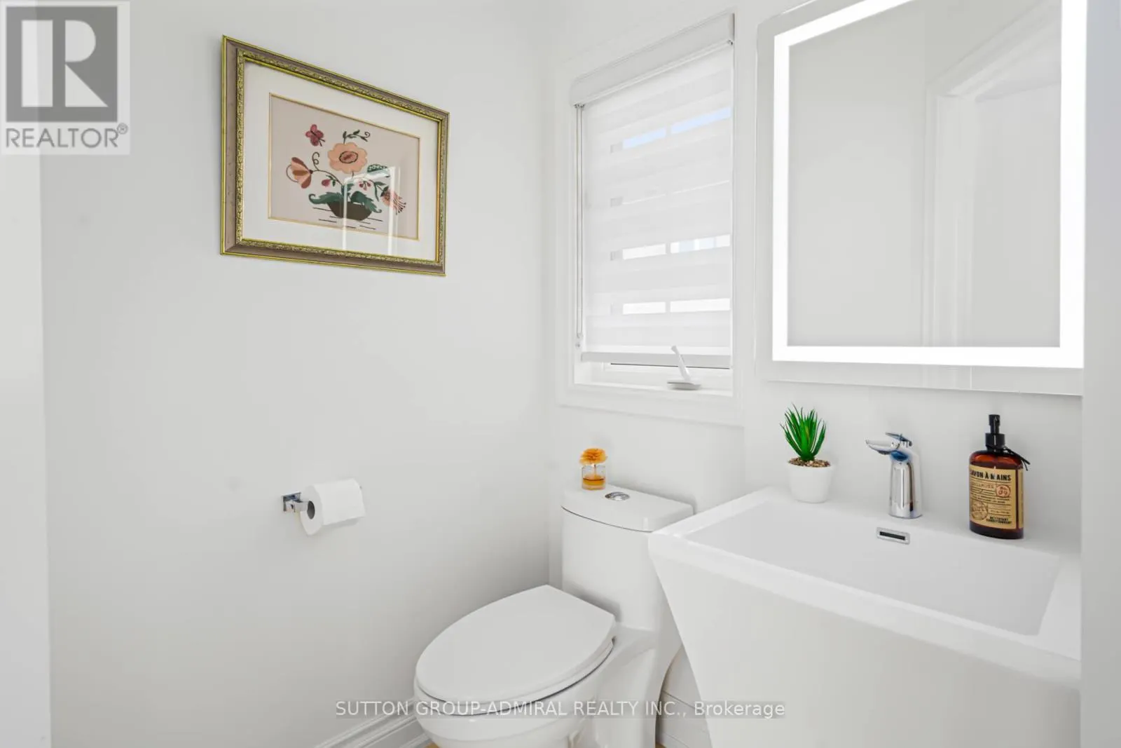 10 OAK PARK CRESCENT