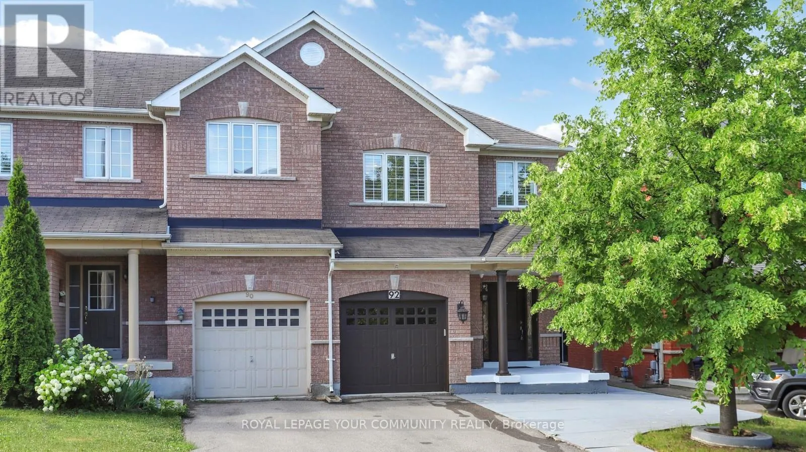 92 LAVAL STREET