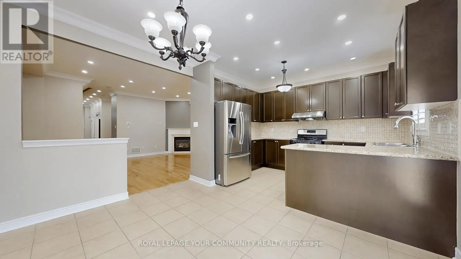 92 LAVAL STREET