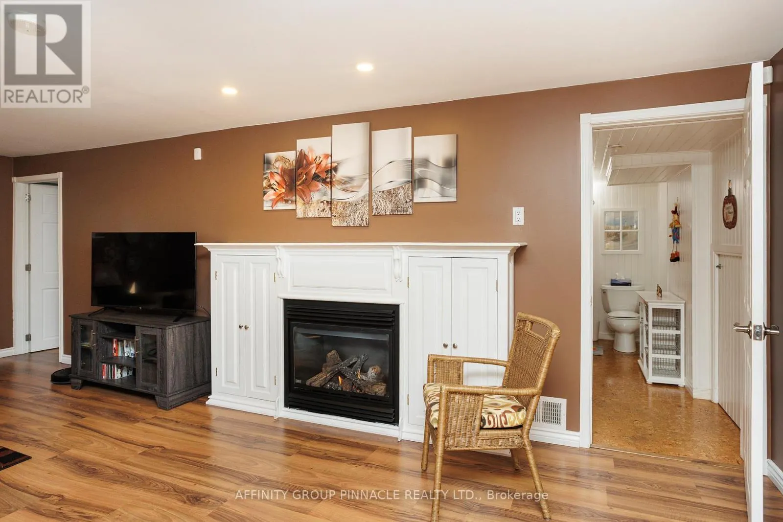 364 RIVERDALE ROAD