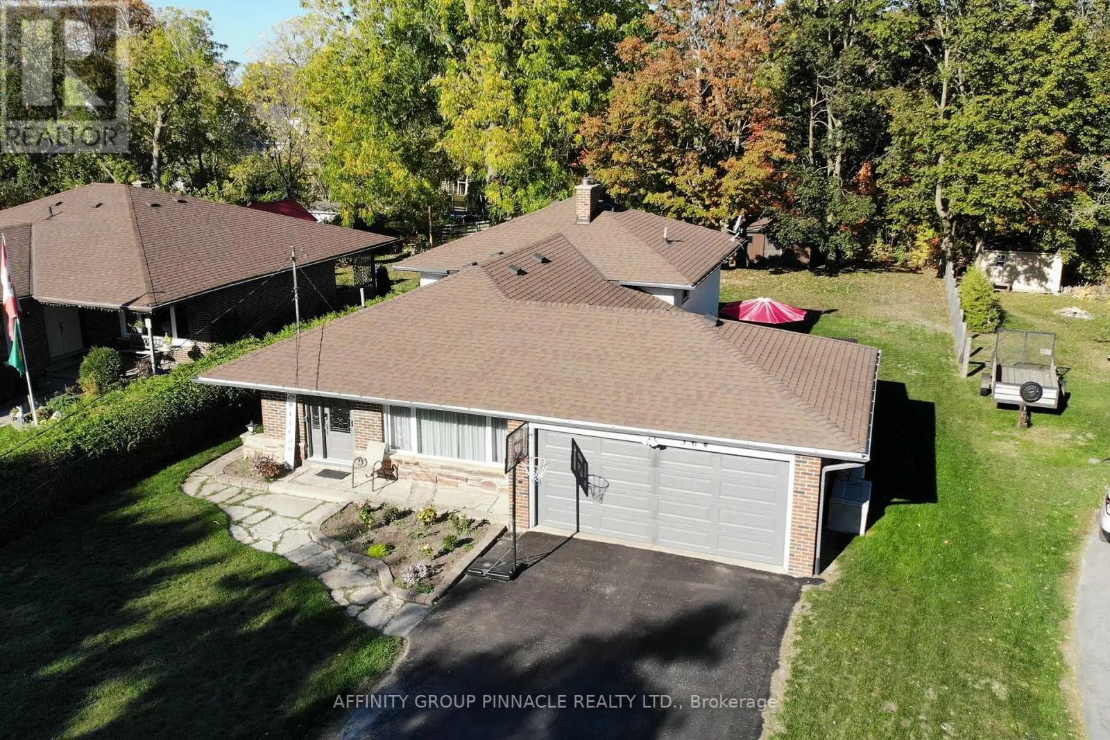 364 RIVERDALE ROAD