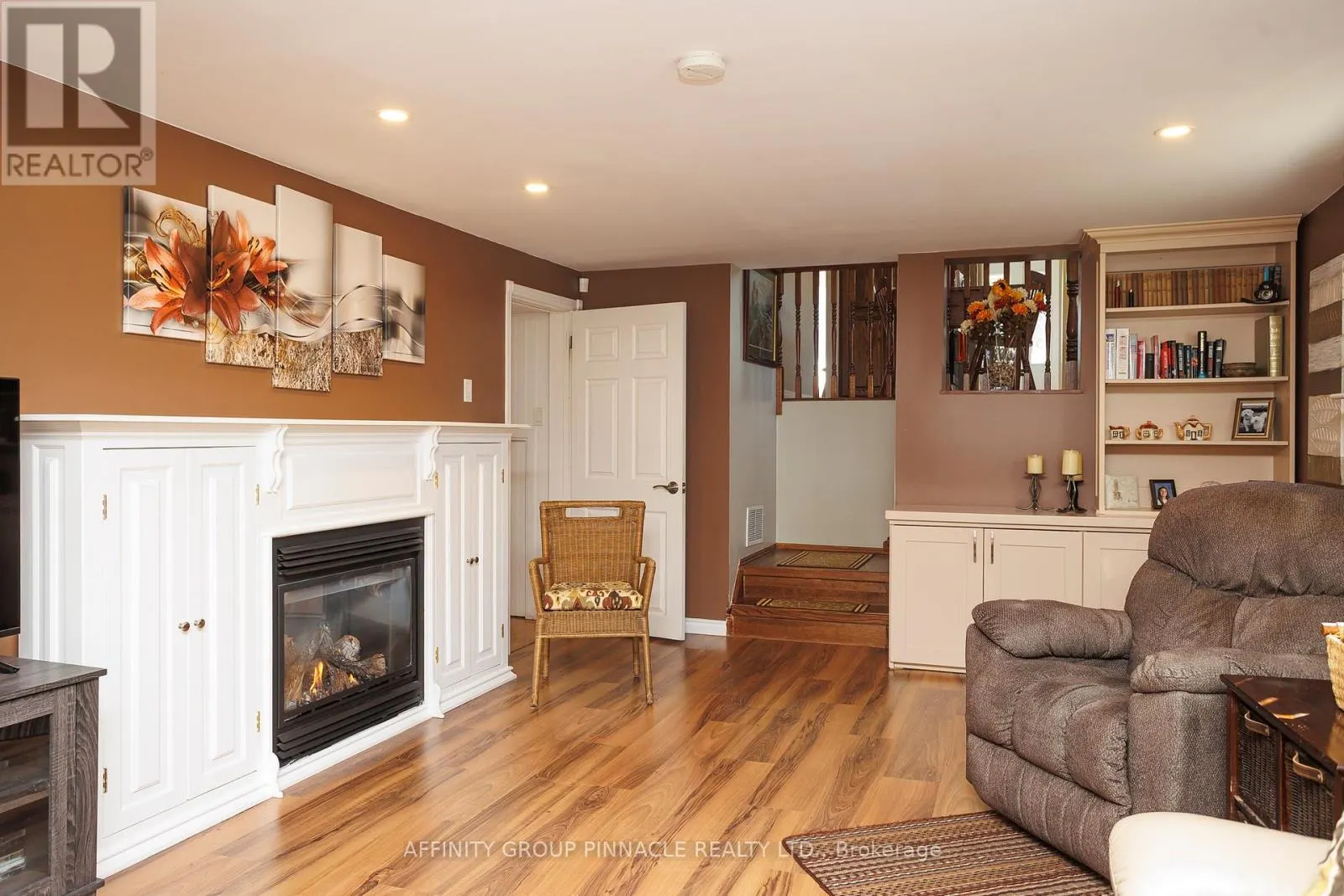 364 RIVERDALE ROAD
