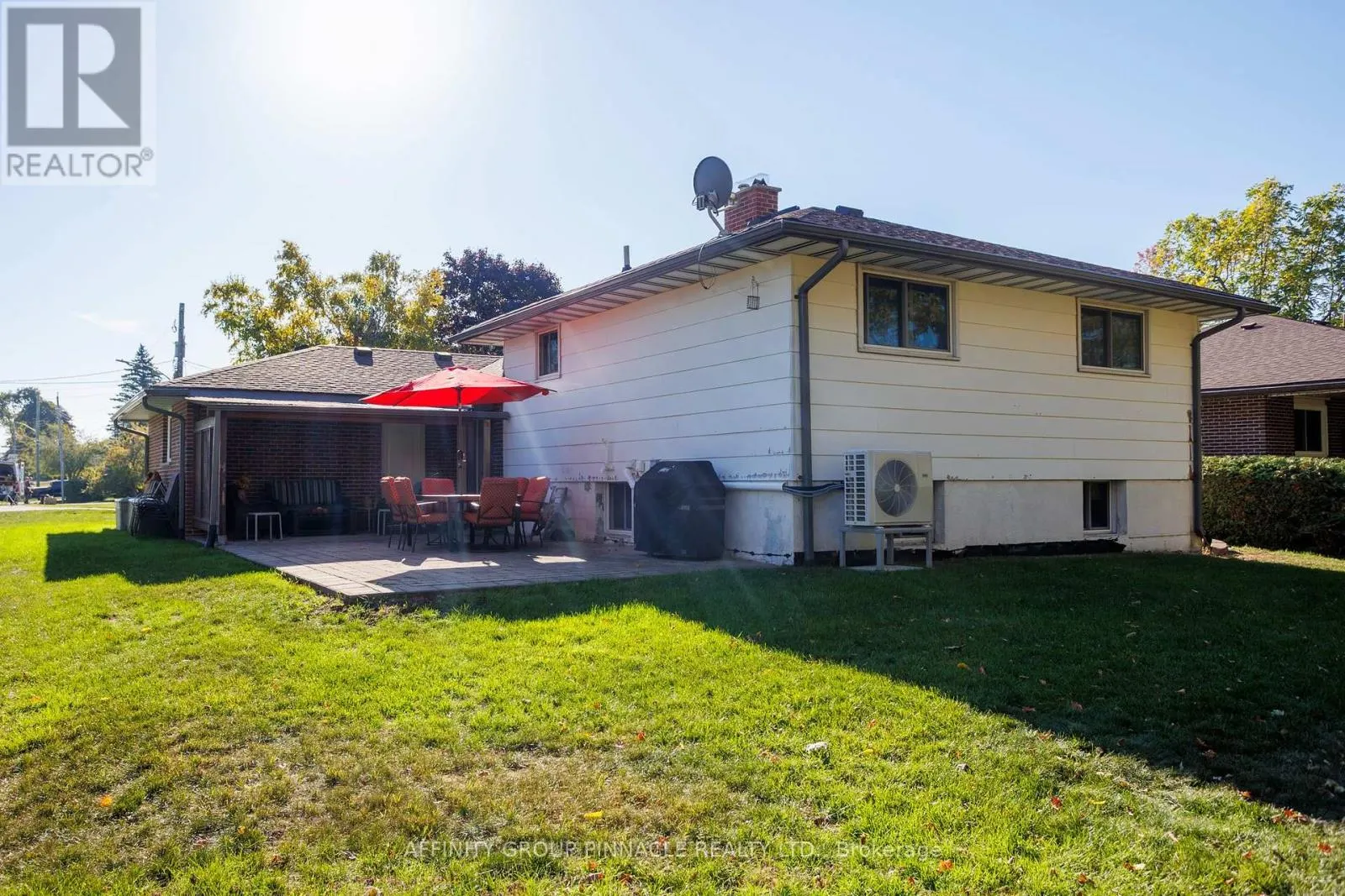 364 RIVERDALE ROAD