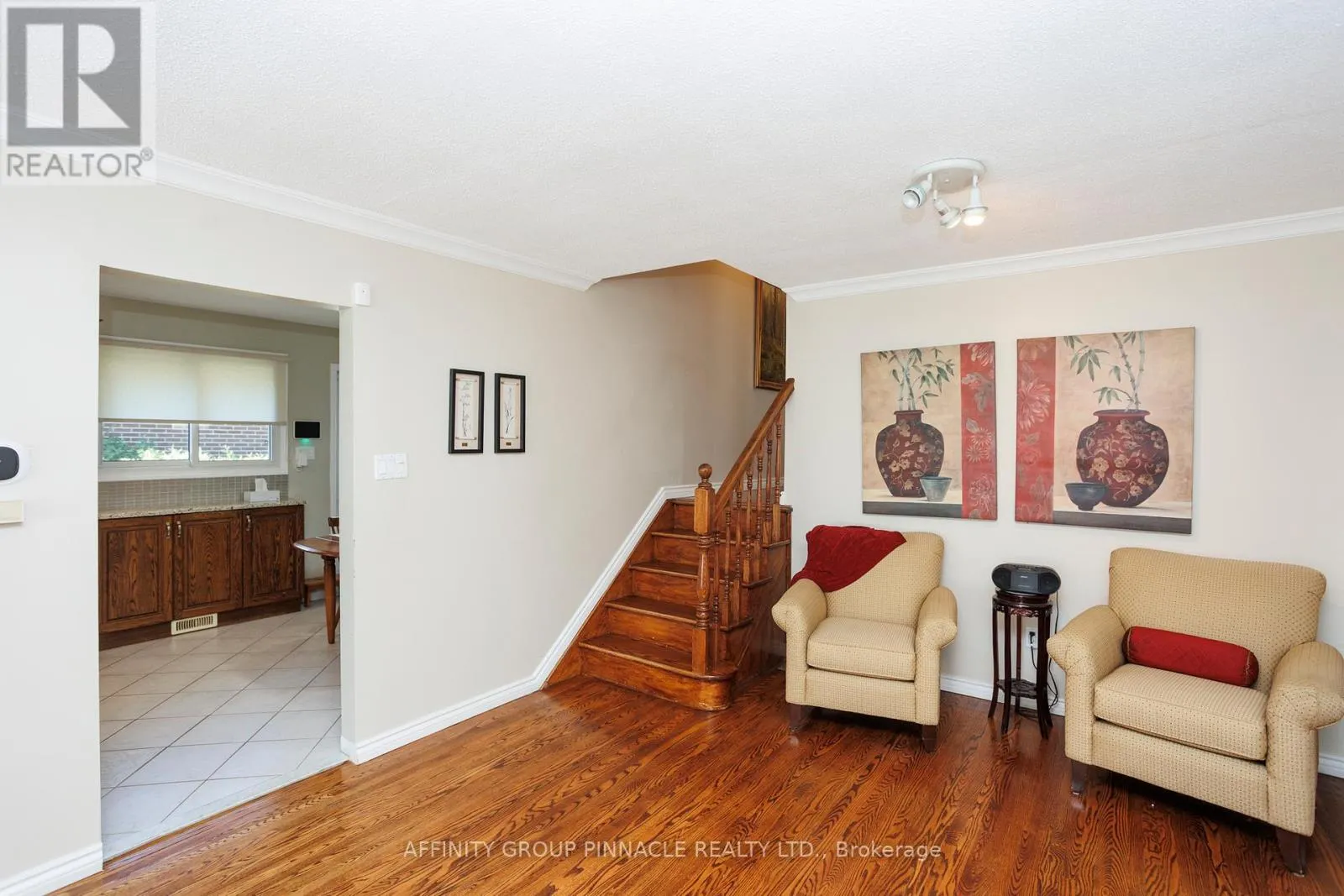 364 RIVERDALE ROAD