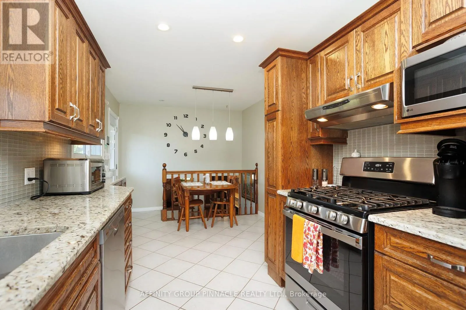 364 RIVERDALE ROAD