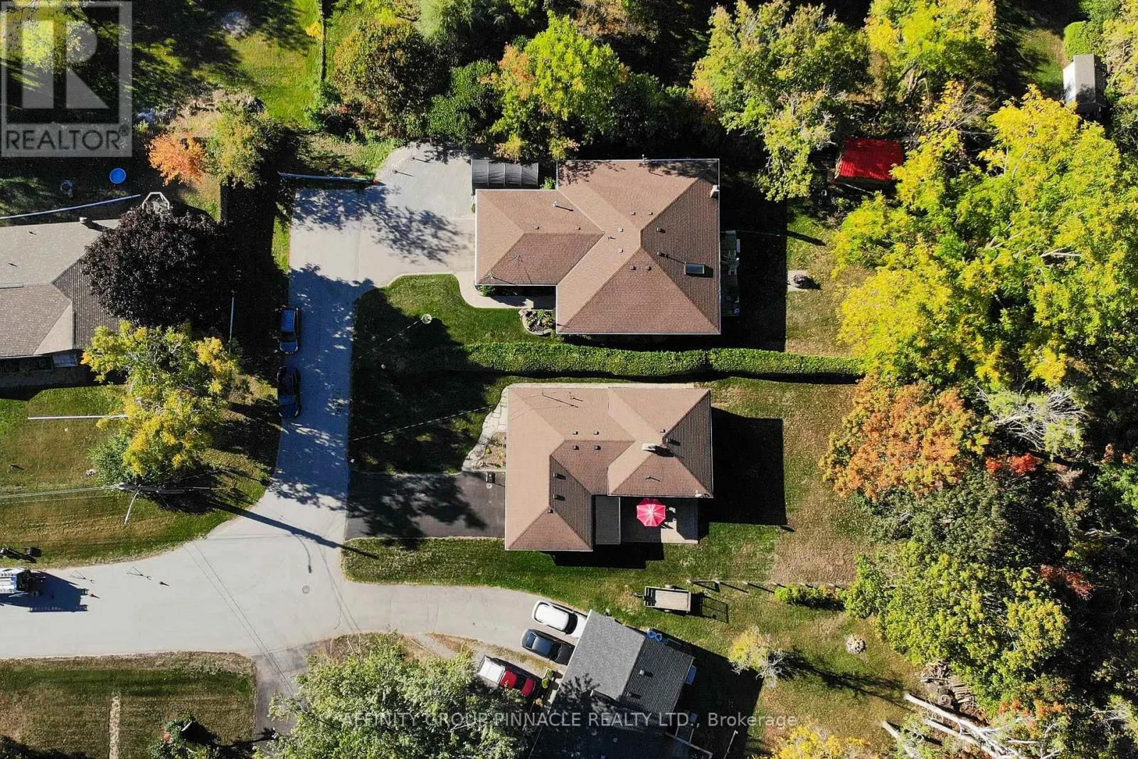 364 RIVERDALE ROAD