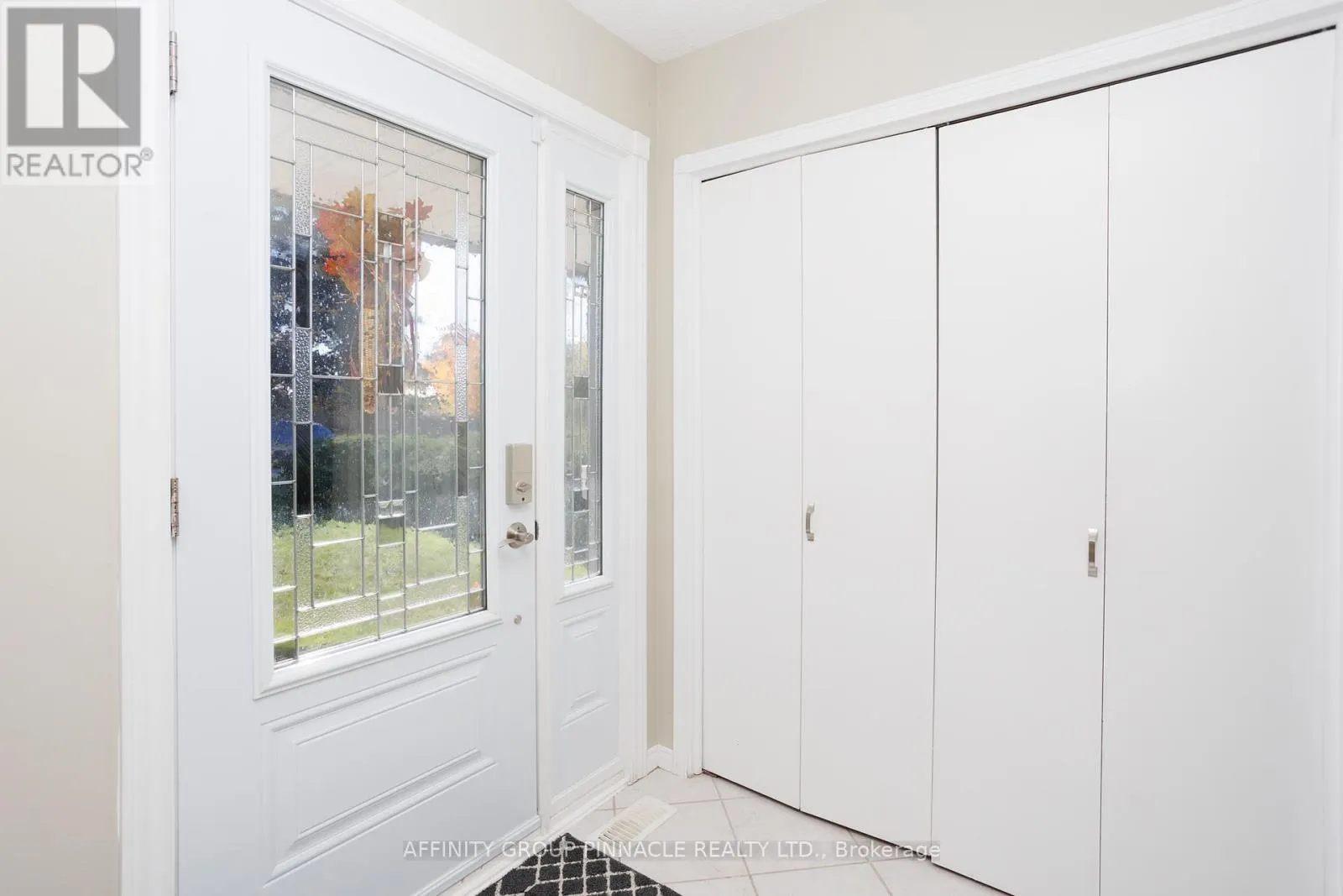 364 RIVERDALE ROAD