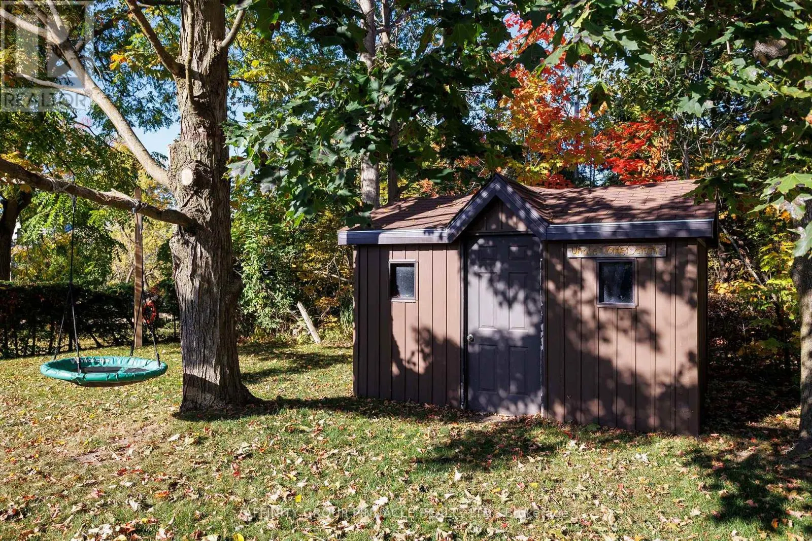 364 RIVERDALE ROAD