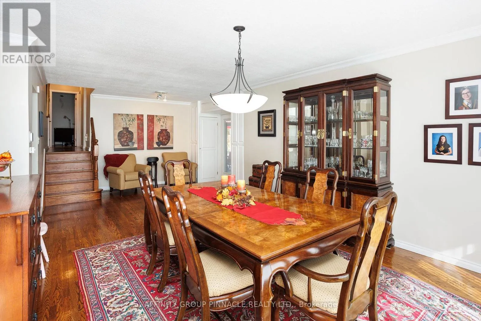 364 RIVERDALE ROAD
