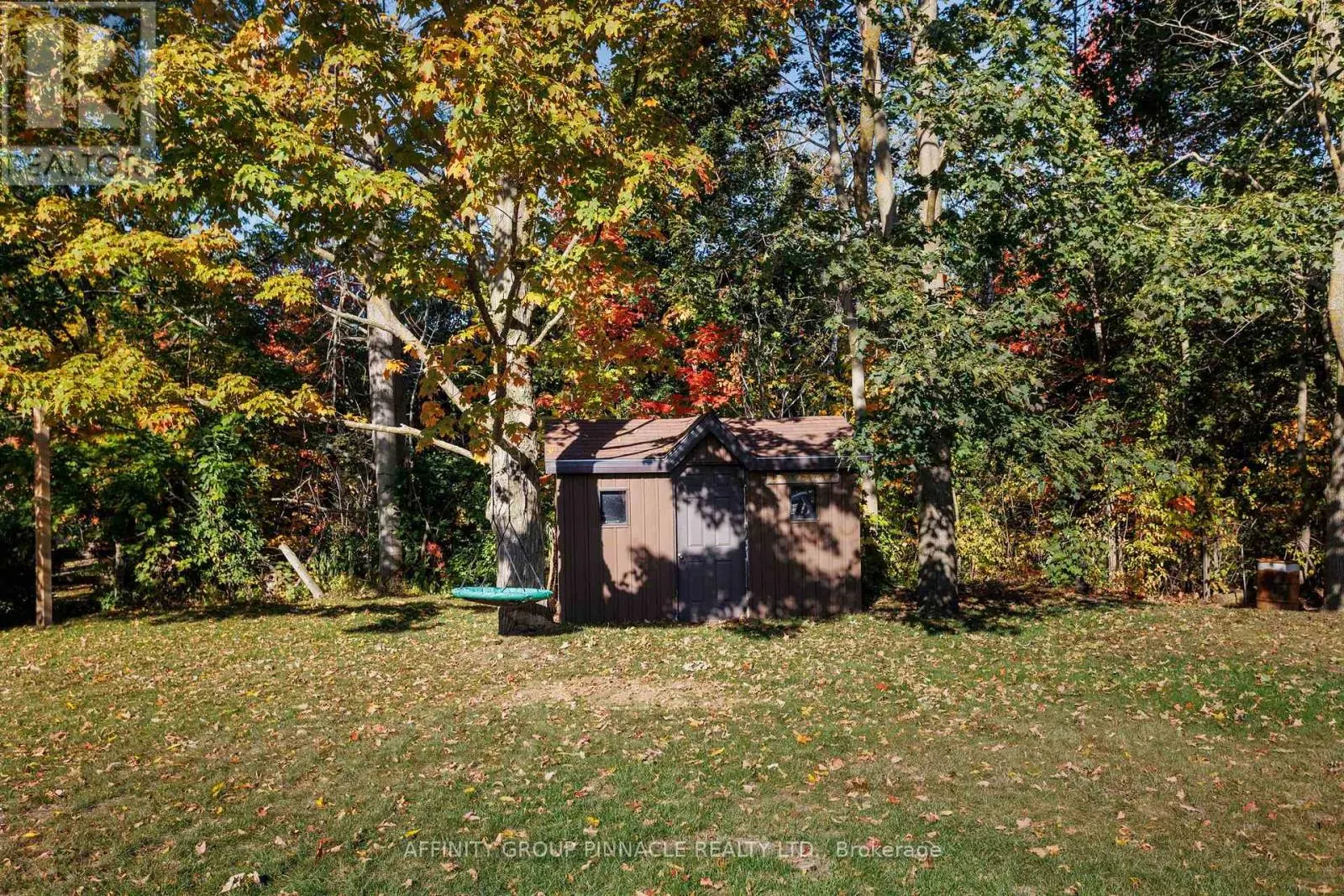 364 RIVERDALE ROAD