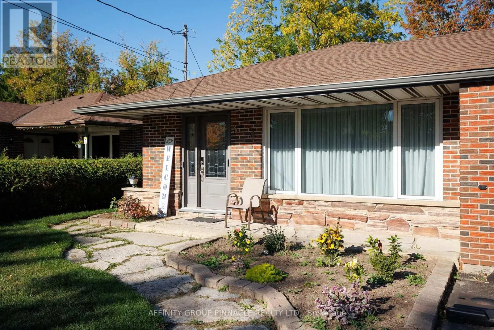 364 RIVERDALE ROAD