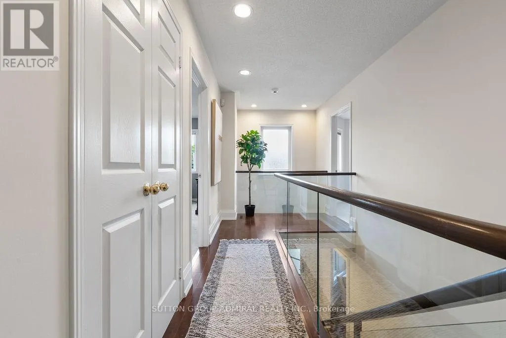 40 JOSHUA COURT