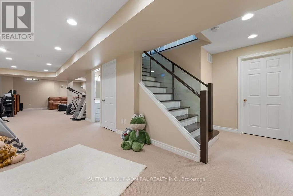 40 JOSHUA COURT