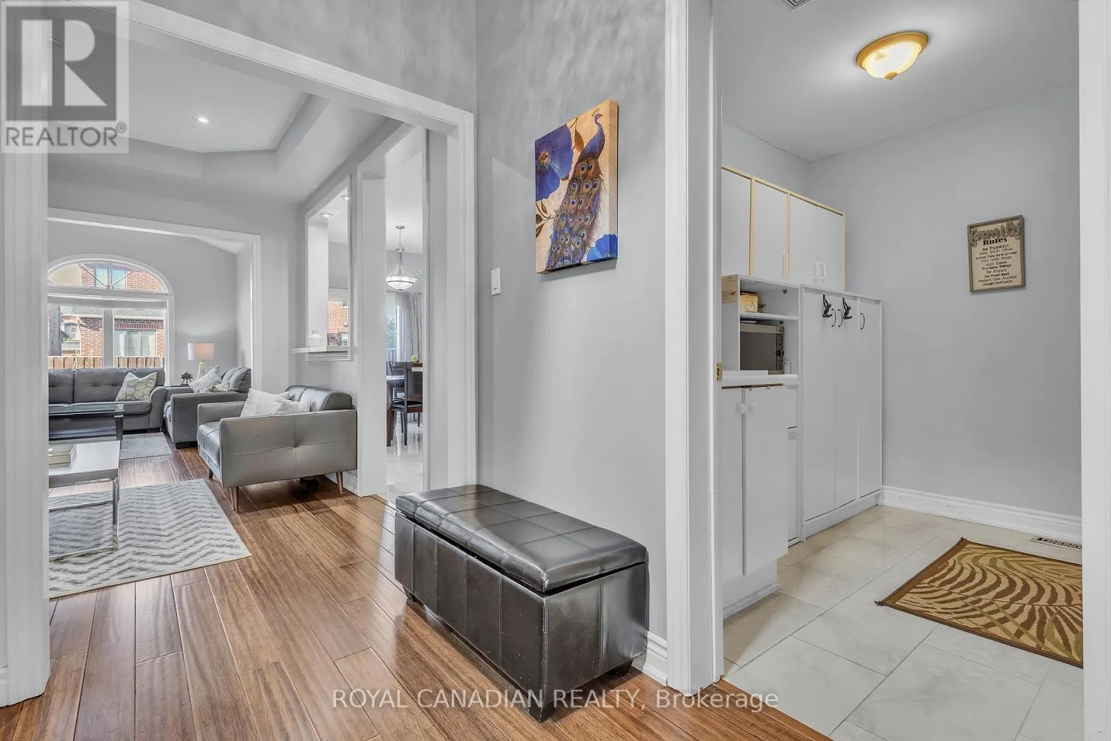6 MEDITERRA DRIVE