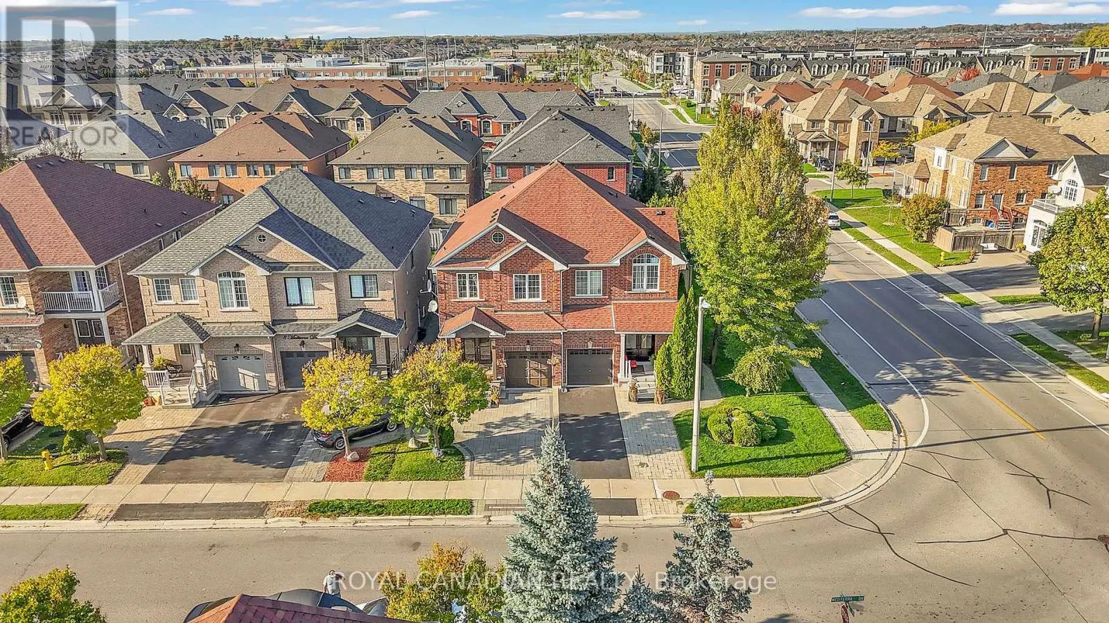 6 MEDITERRA DRIVE