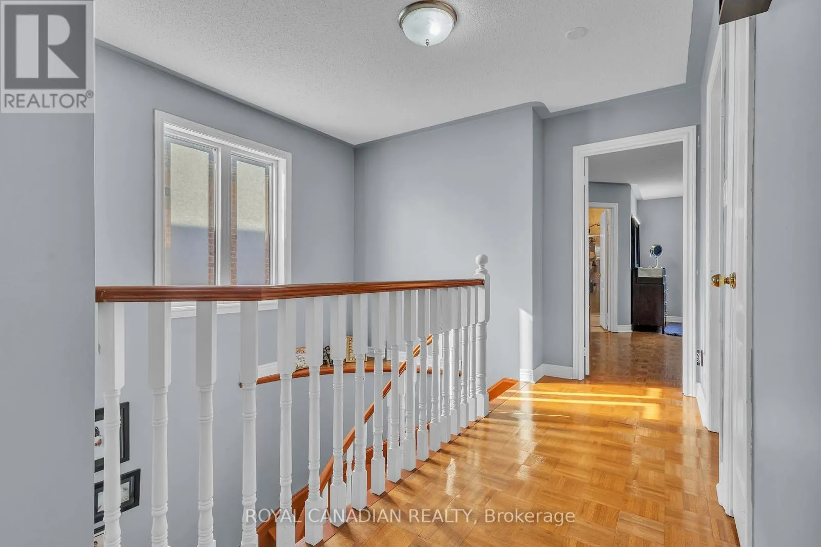 6 MEDITERRA DRIVE
