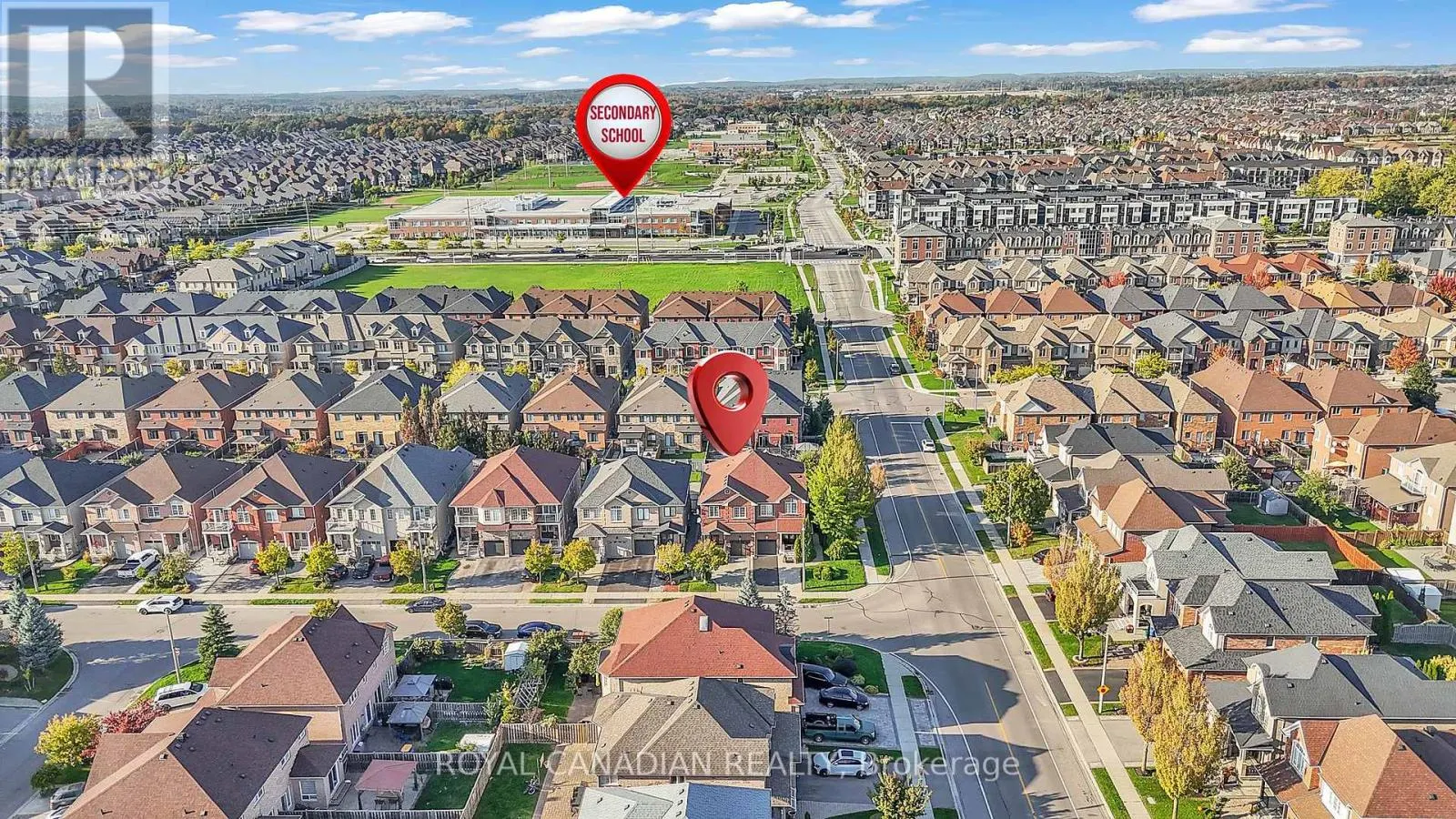 6 MEDITERRA DRIVE