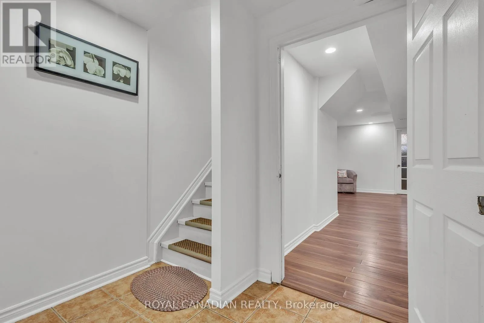 6 MEDITERRA DRIVE