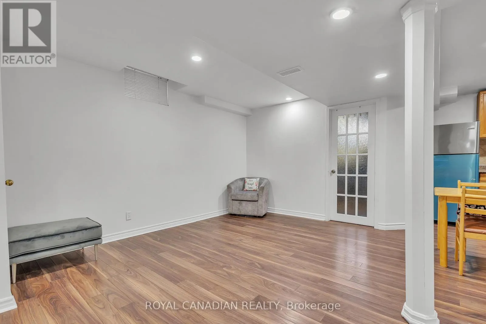 6 MEDITERRA DRIVE