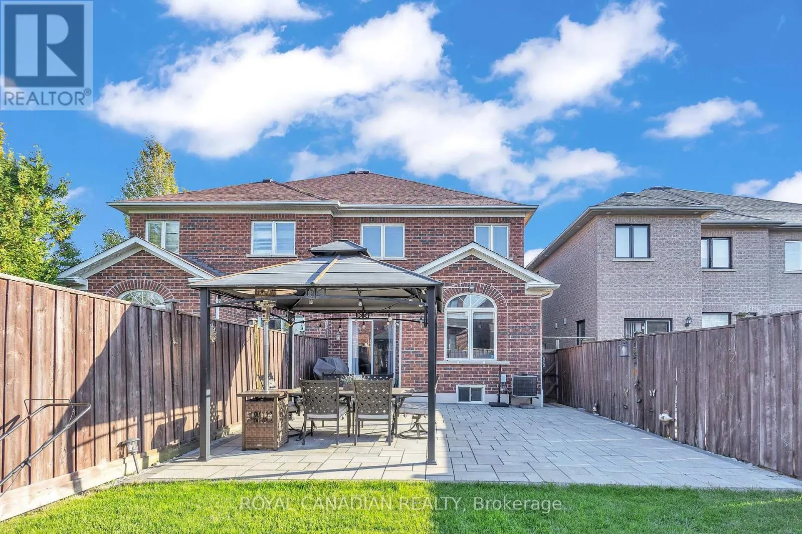 6 MEDITERRA DRIVE