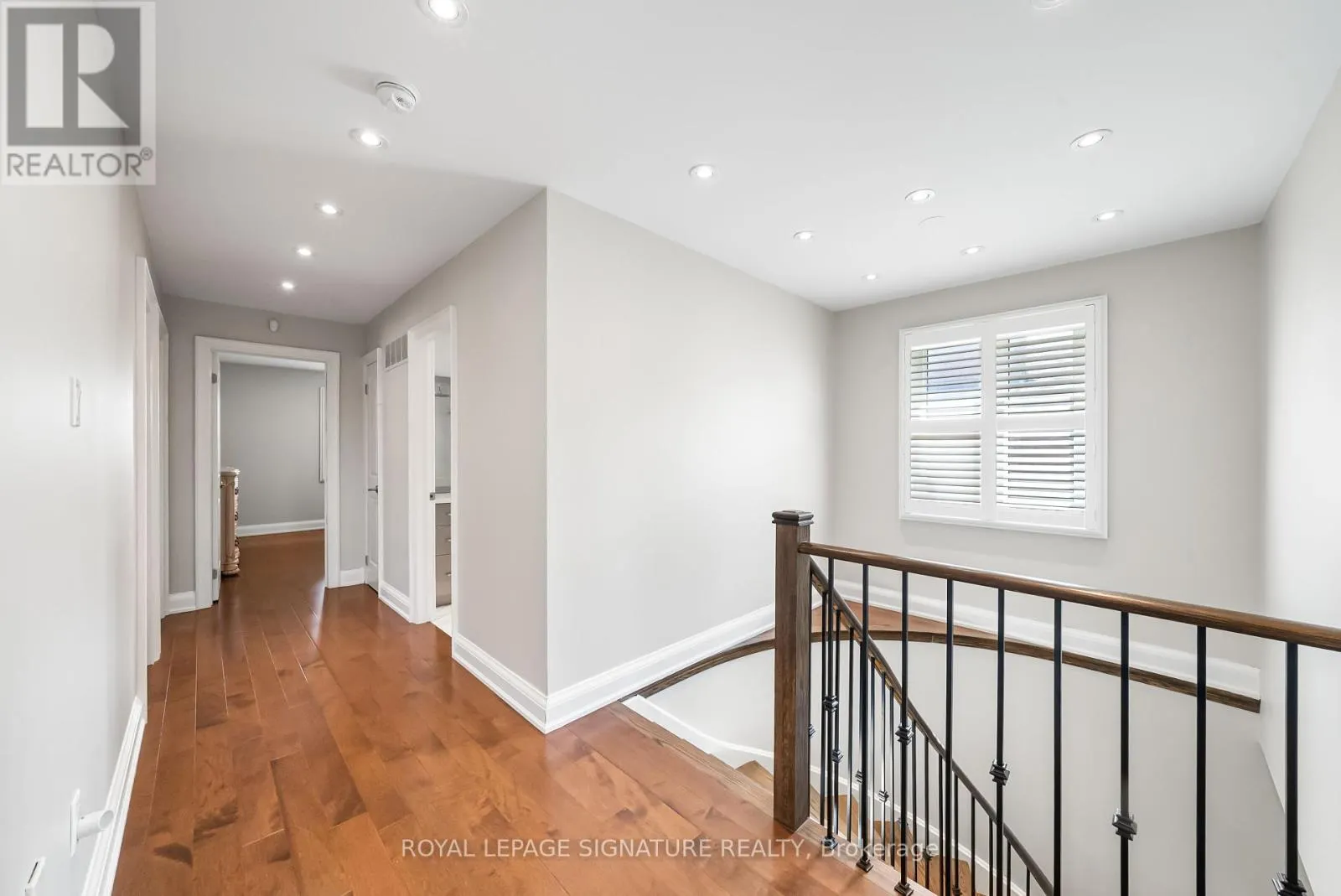 21 SONNY STREET