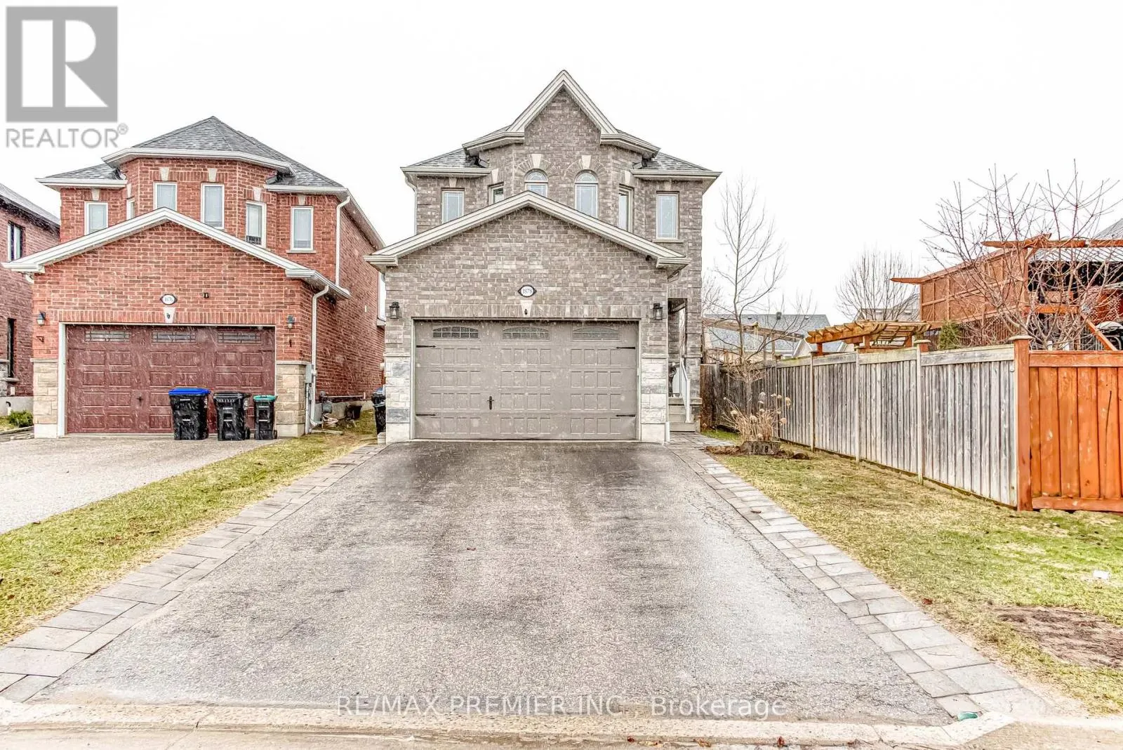 1878 LAMSTONE STREET