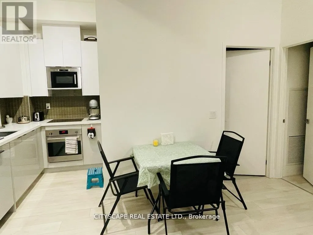 216 - 2916 HIGHWAY 7 E