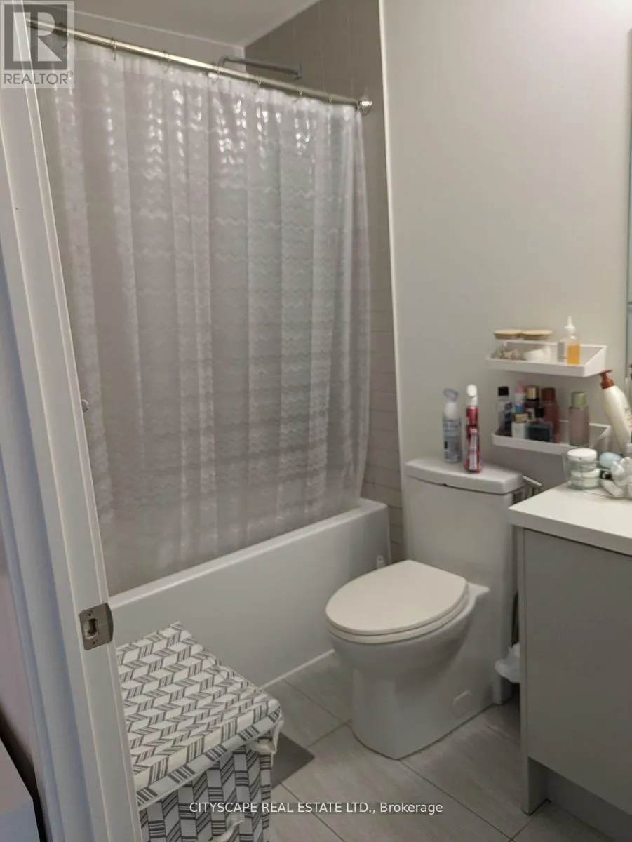 216 - 2916 HIGHWAY 7 E