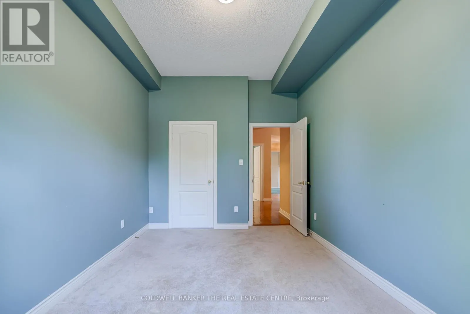 206 SHAFTSBURY AVENUE