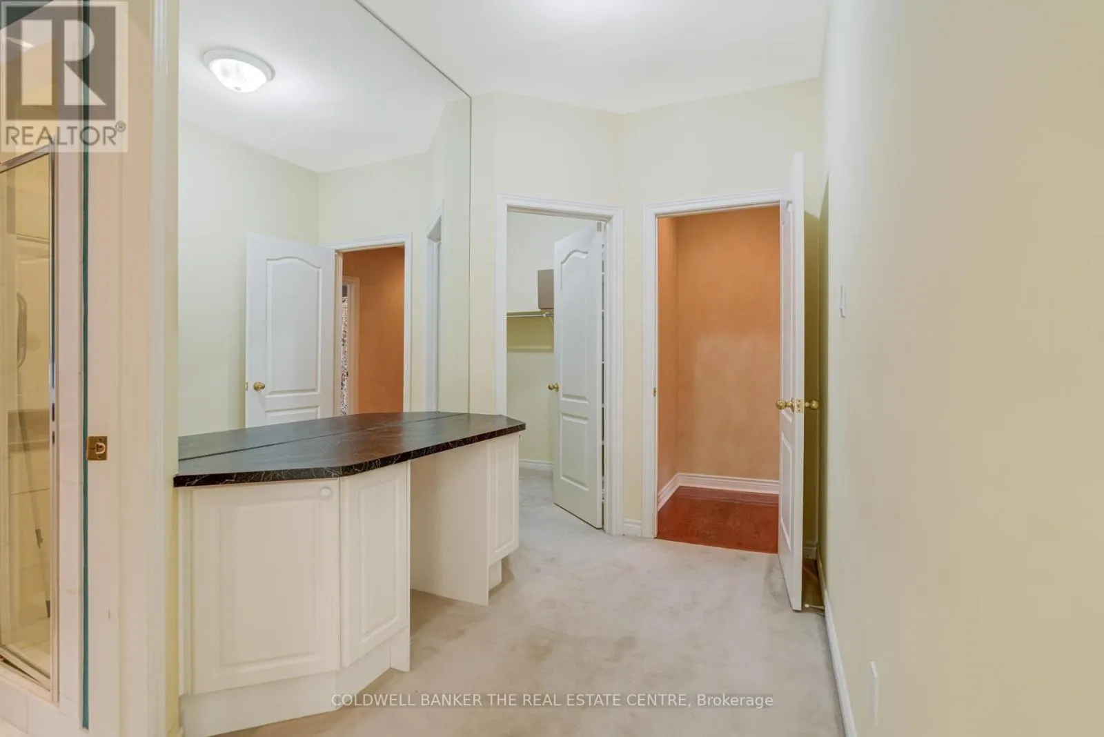 206 SHAFTSBURY AVENUE