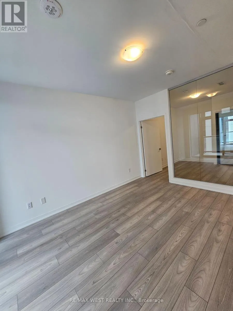 420 - 10 ABEJA STREET