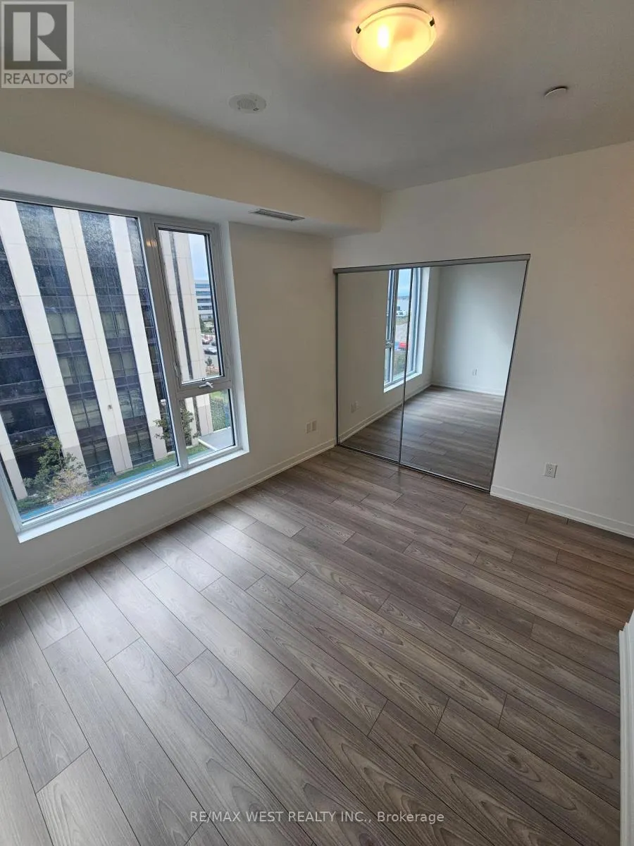 420 - 10 ABEJA STREET