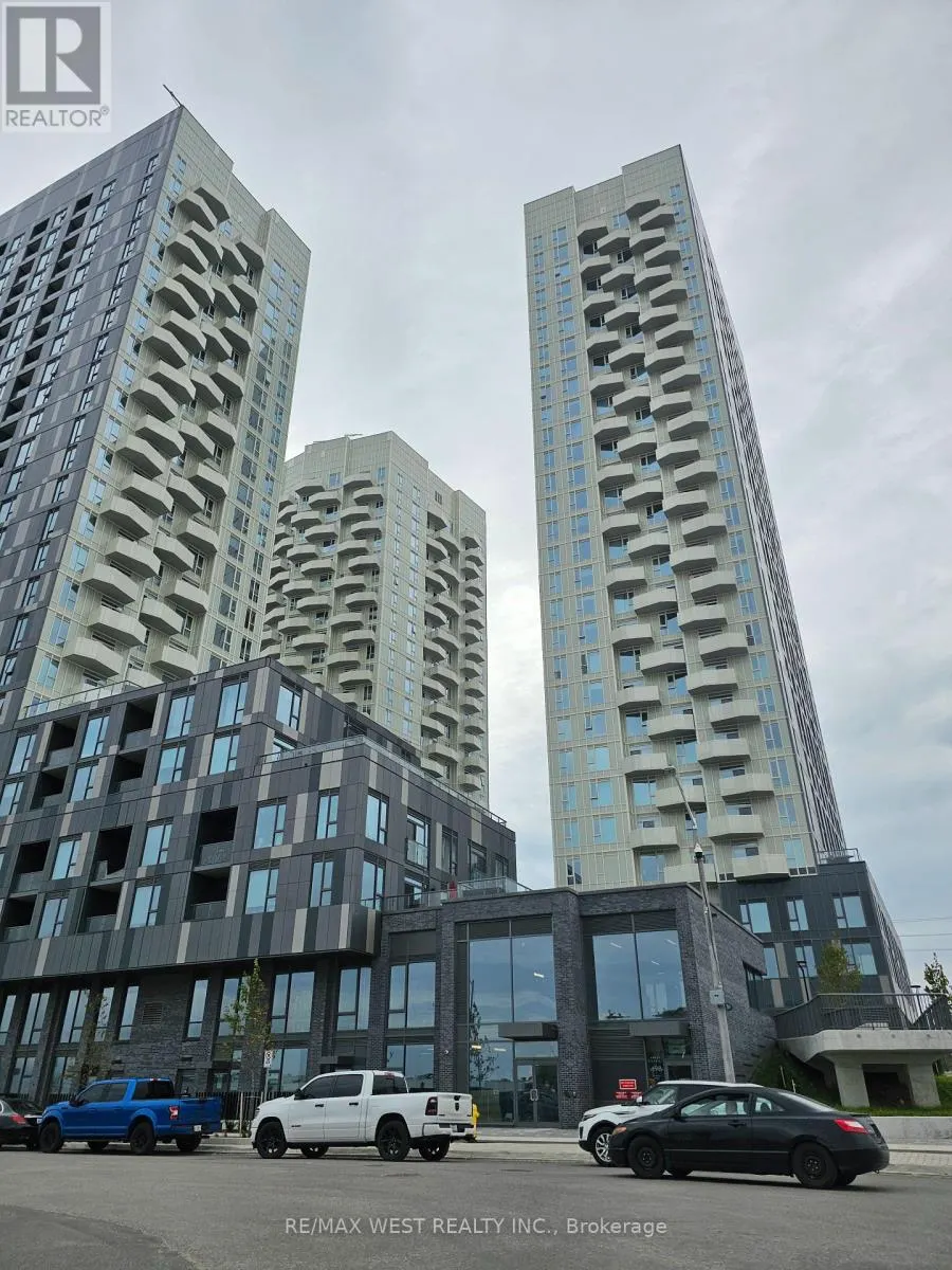 420 - 10 ABEJA STREET