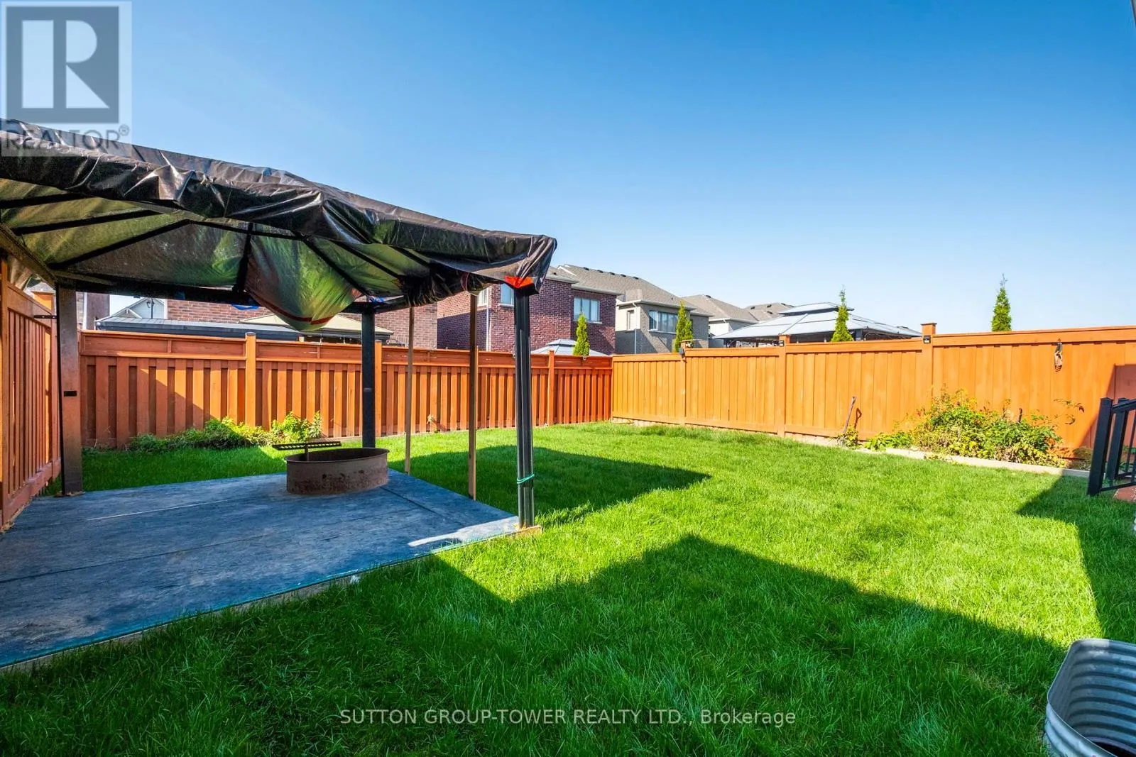 78 ROMANELLI CRESCENT