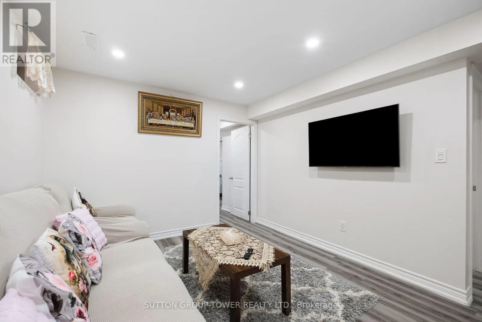 78 ROMANELLI CRESCENT