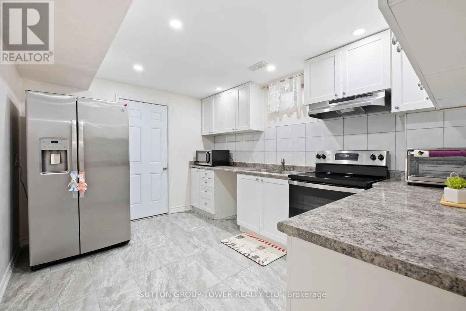 78 ROMANELLI CRESCENT