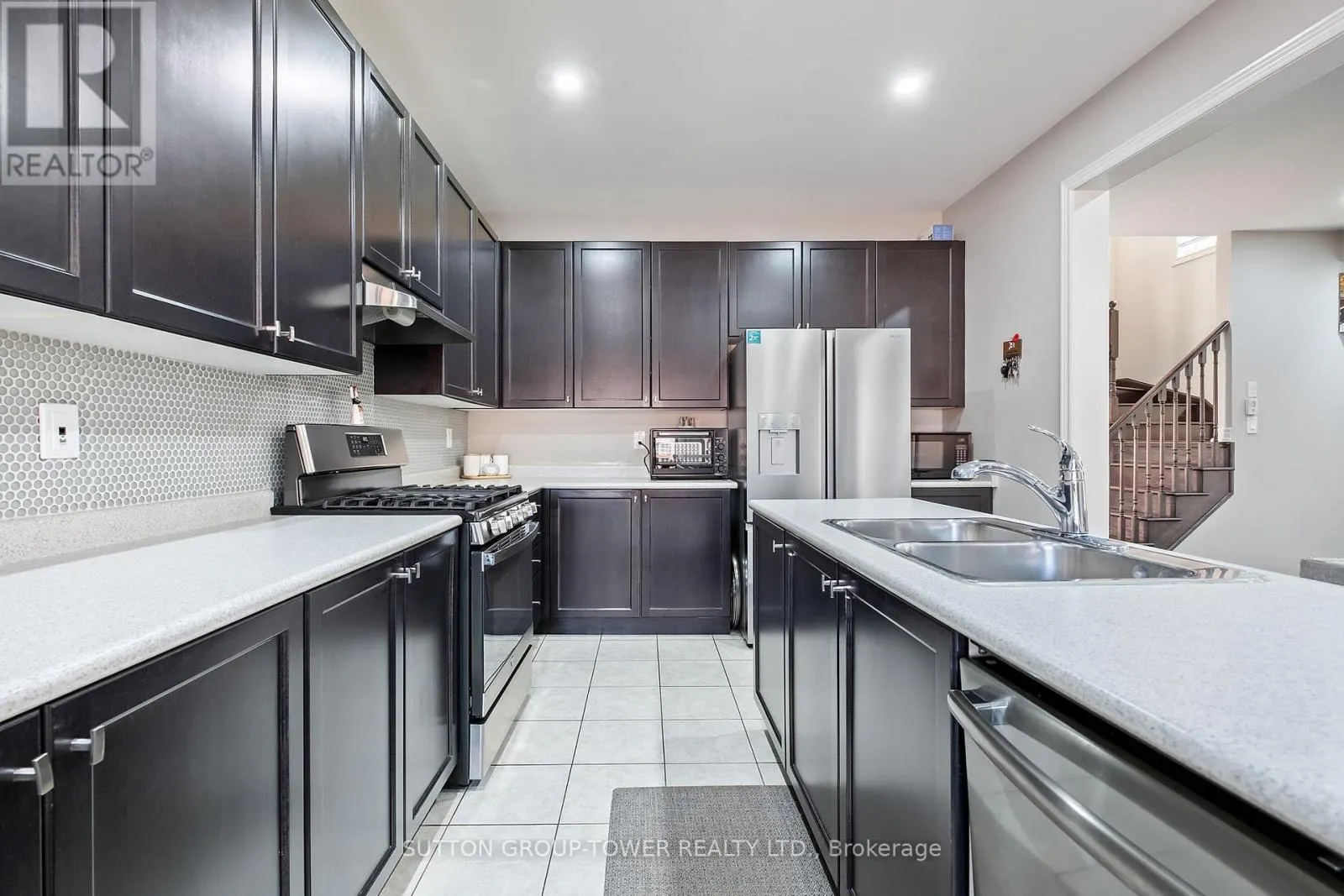 78 ROMANELLI CRESCENT