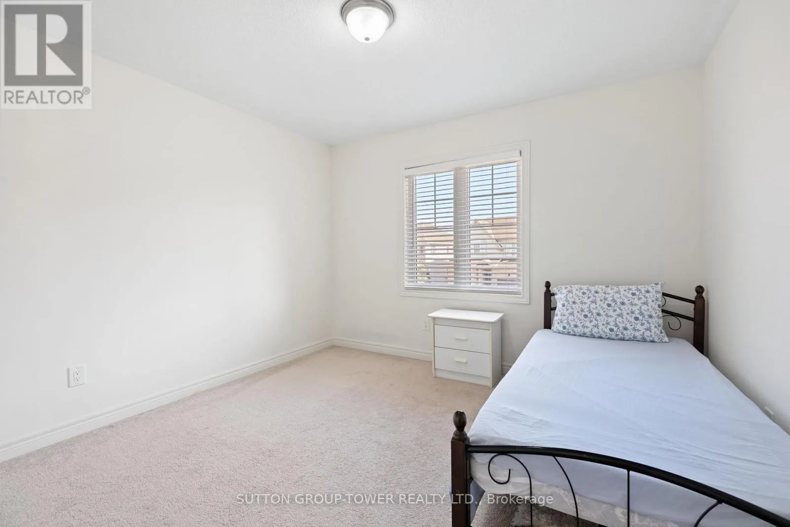 78 ROMANELLI CRESCENT