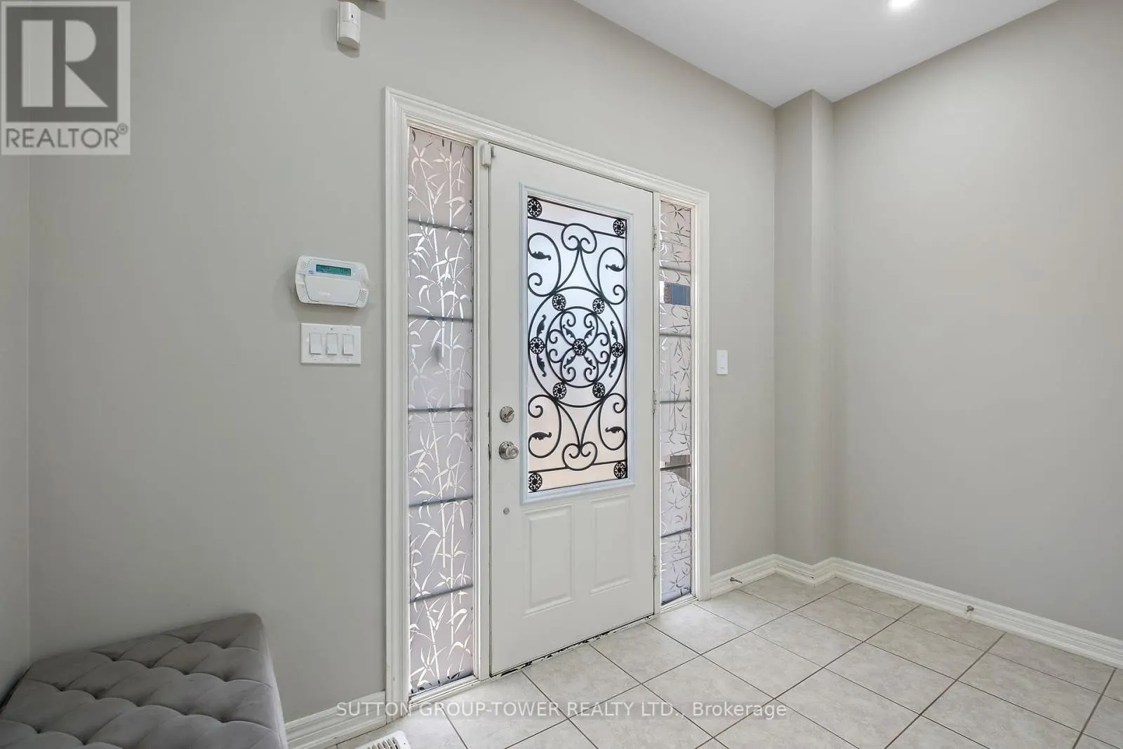 78 ROMANELLI CRESCENT