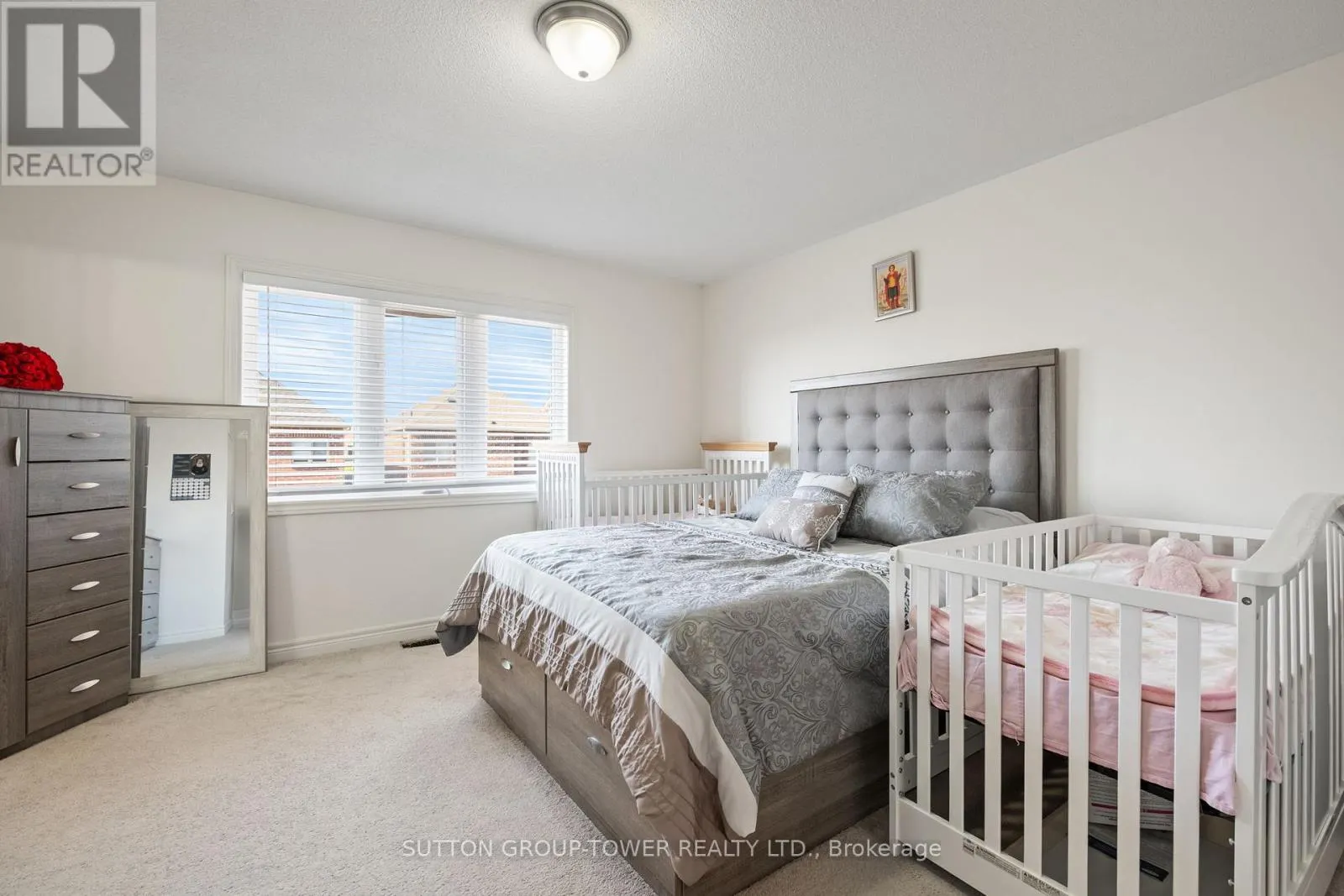 78 ROMANELLI CRESCENT