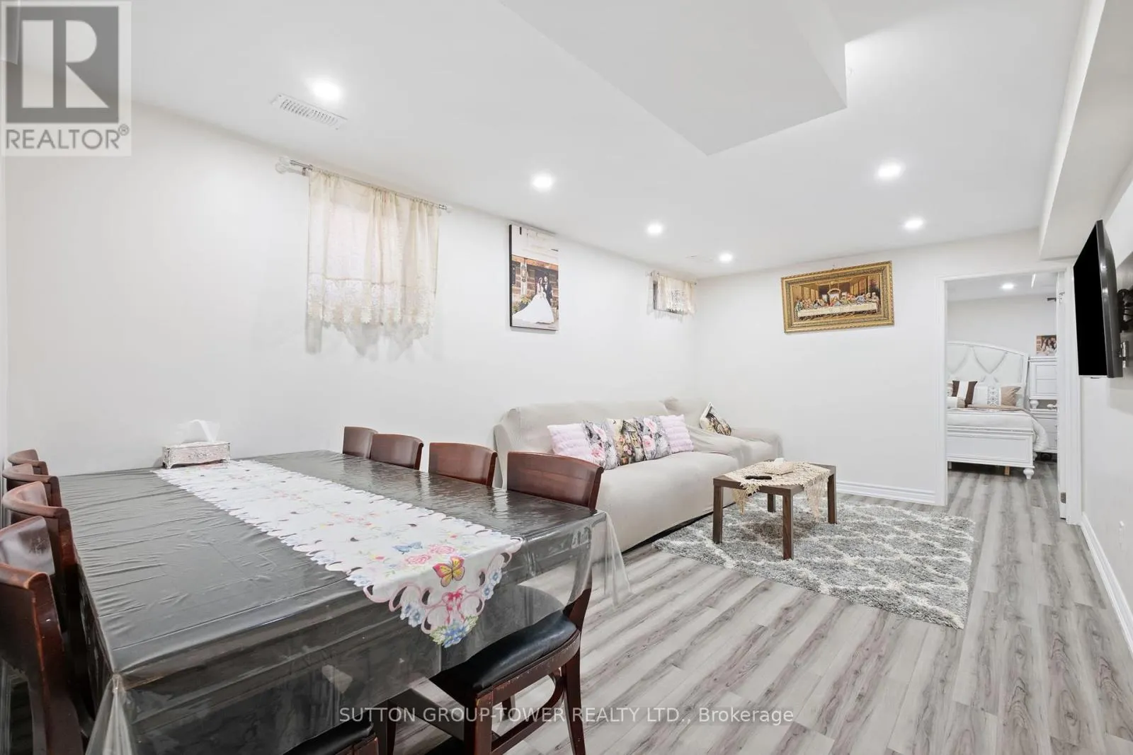 78 ROMANELLI CRESCENT